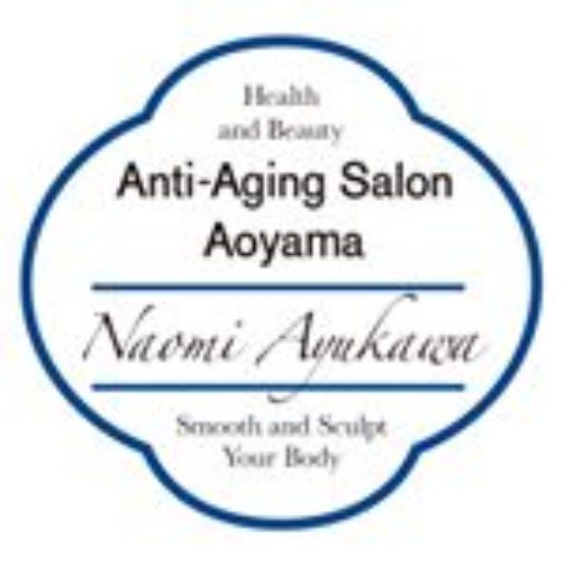 antiagingsalonaoyama